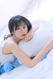 嘟嘟嘟影院影视日本